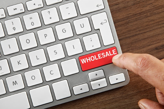 The Ultimate Guide to Finding Reliable Wholesale Suppliers