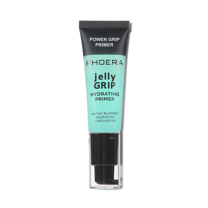 Phoera Power Grip Jelly Hydrating Primer 24ml