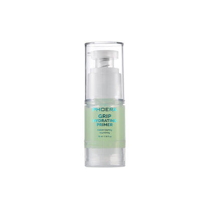 Phoera Grip Hydrating Primer 18ml