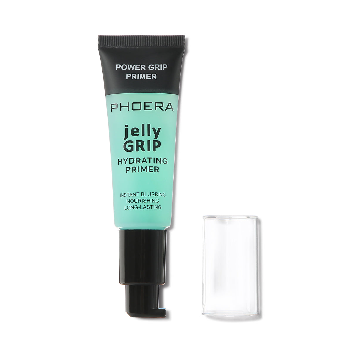 Phoera Power Grip Jelly Hydrating Primer 24ml