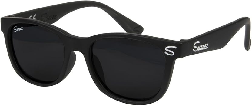 Suneez Kids Sunglasses