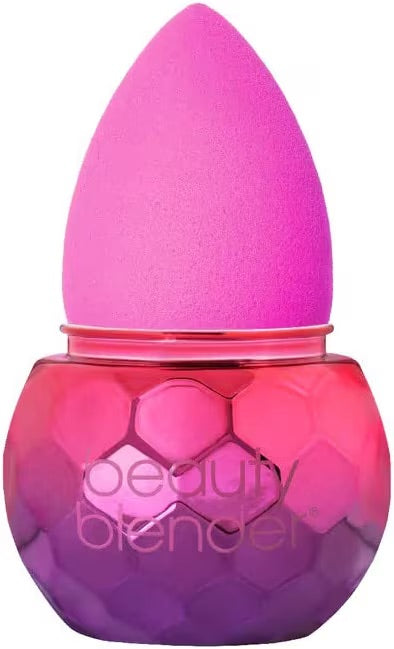 Beauty blender House Of Bounce 2pc (Beautyblender & Stand)