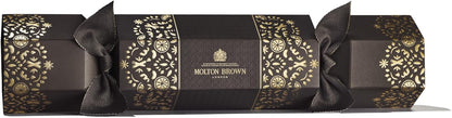 Molton Brown Woody and Aromatic Christmas Cracker