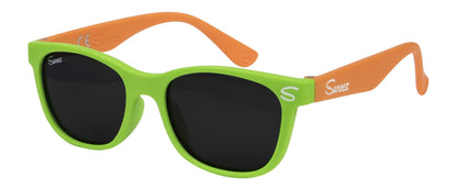 Suneez Kids Sunglasses