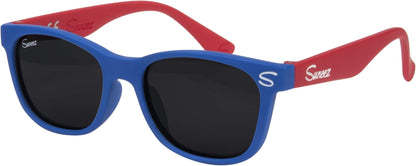 Suneez Kids Sunglasses