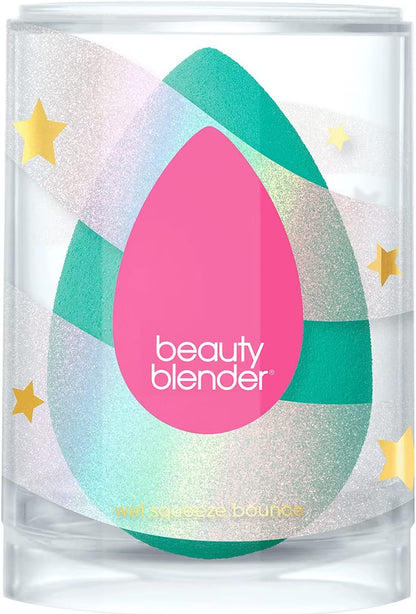 Beauty blender Aurora Sponge