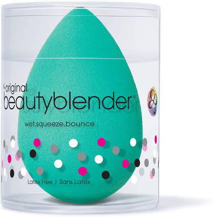 Beauty blender Aurora Sponge