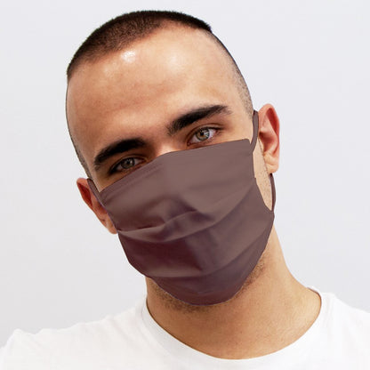 Generise Reusable Cotton Face Masks