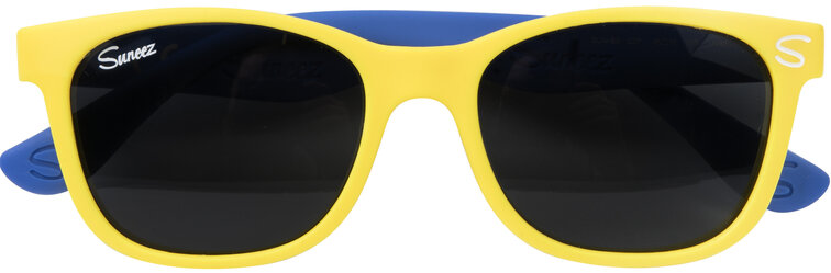 Suneez Kids Sunglasses