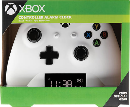 Xbox Alarm Clock