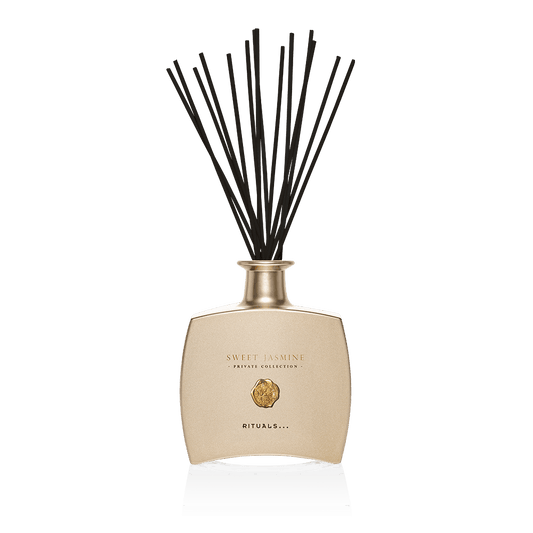 Rituals Sweet Jasmine Fragrance Sticks 450ml