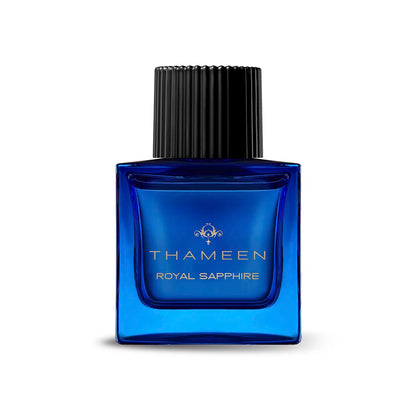 Thameen Royal Sapphire Extrait De Parfum (EDP) - 50ml- Unisex