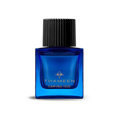 Thameen Carved Oud 50ml - Unisex