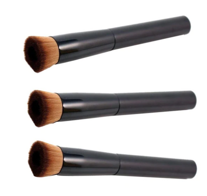 Glamza Liquid Foundation Brush