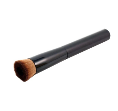 Glamza Liquid Foundation Brush