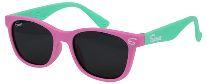 Suneez Kids Sunglasses