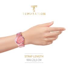 Temptation Ladies Watch TEA-2015-01