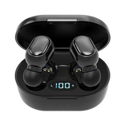 Generise E7S Wireless Headset Bluetooth Ear Phones Ear Buds