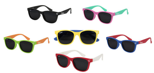 Suneez Kids Sunglasses