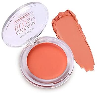 Phoera Cream Blush