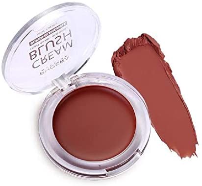 Phoera Cream Blush