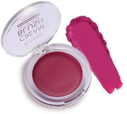 Phoera Cream Blush