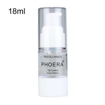 Phoera Photo Finish Primer