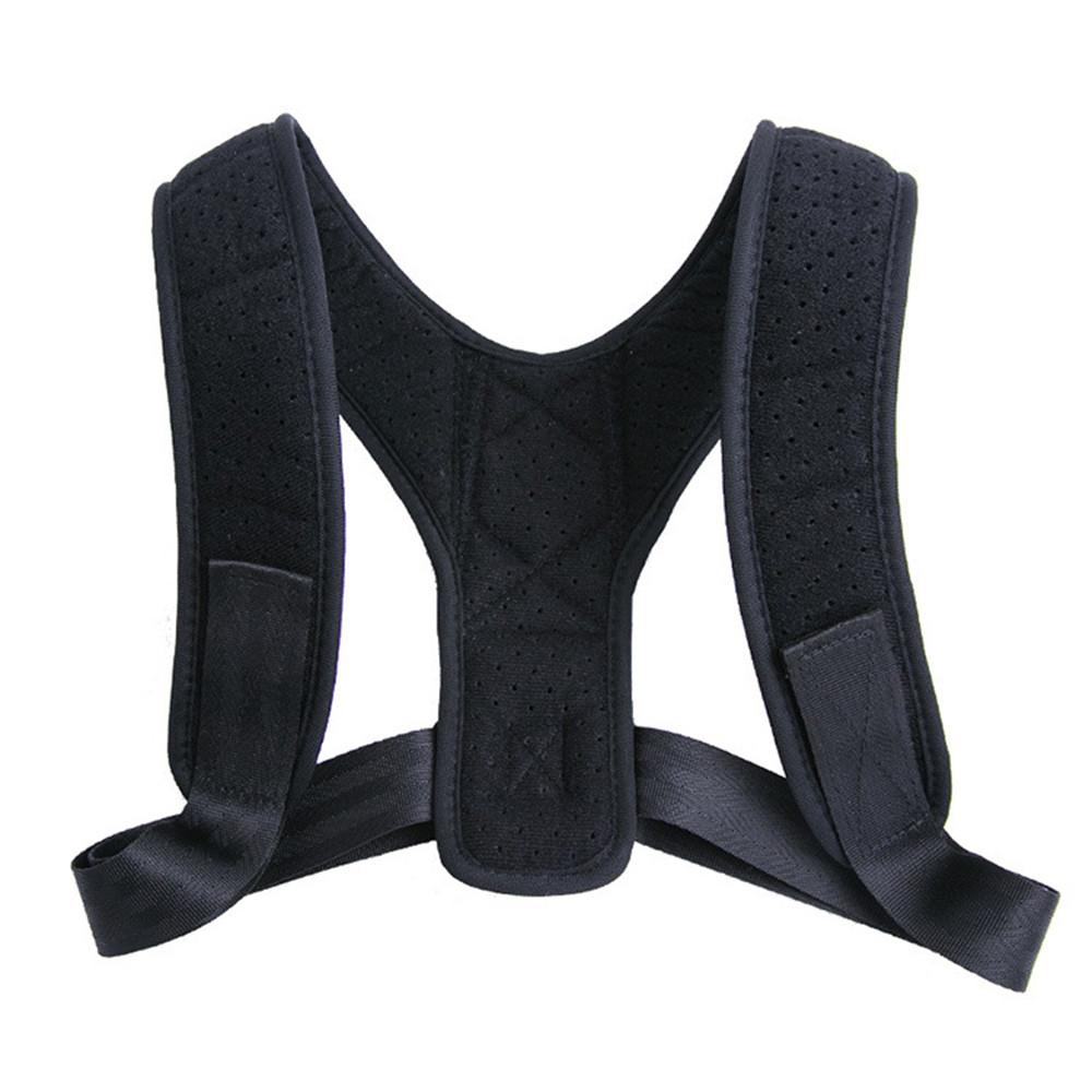 Generise Posture Corrector & Back Support