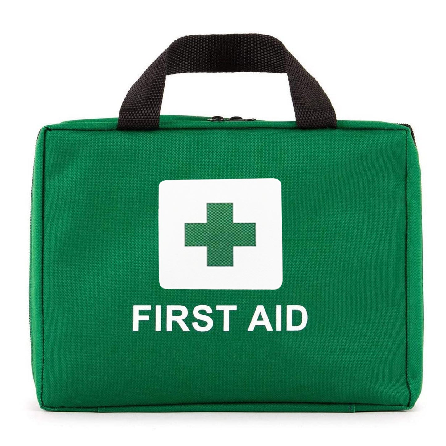 Generise 90pc First Aid Kit