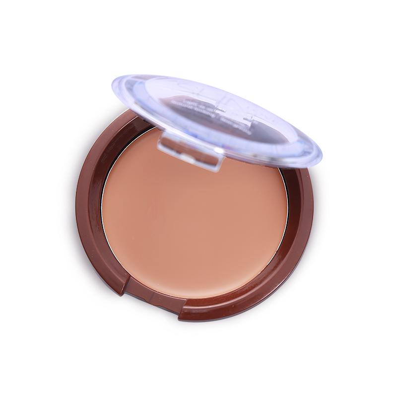 Phoera Cream Bronzer