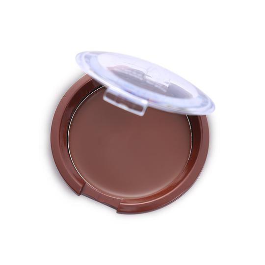 Phoera Cream Bronzer