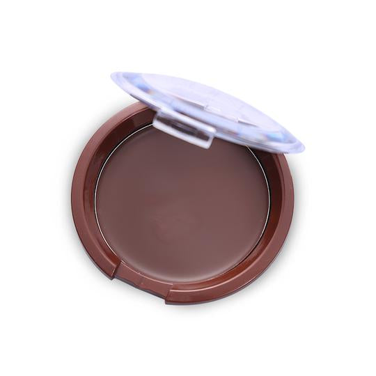 Phoera Cream Bronzer