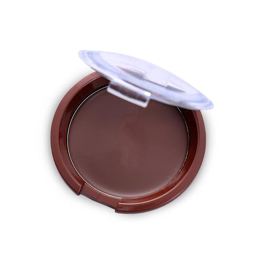 Phoera Cream Bronzer