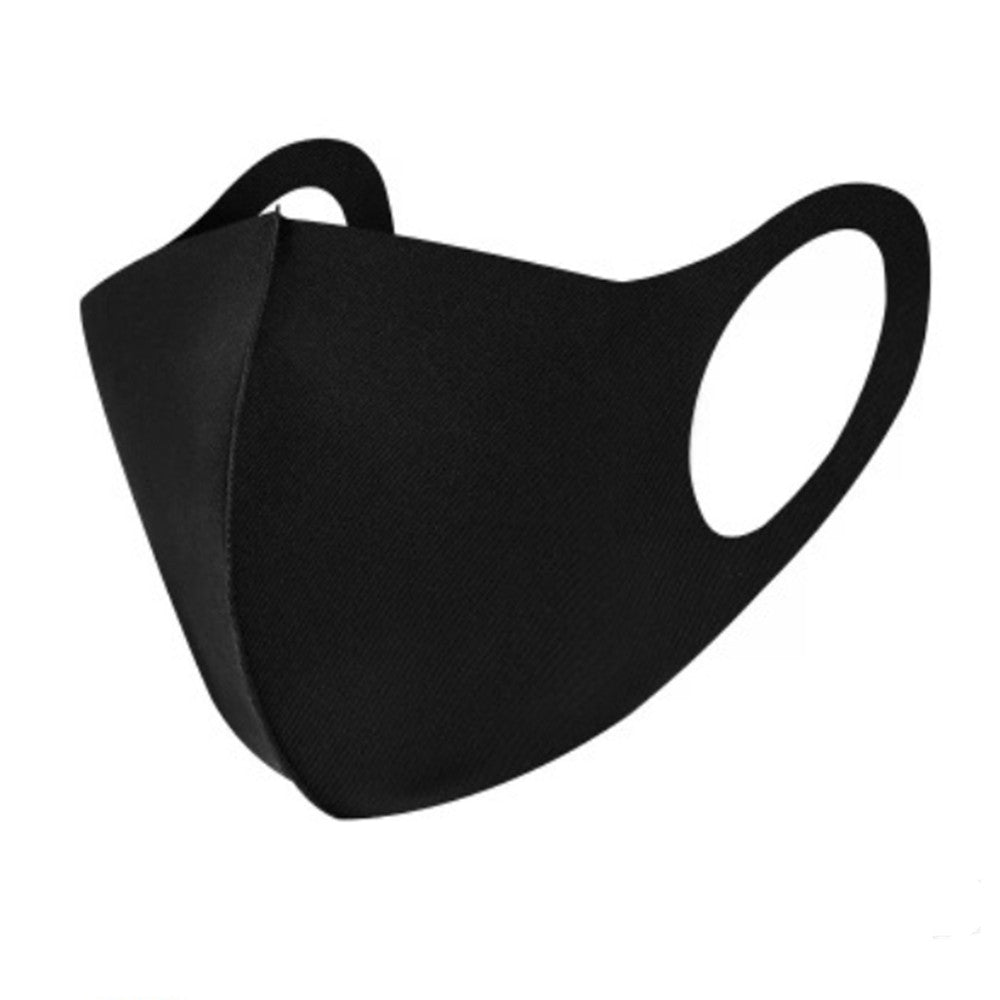 Generise Reusable Cycling Face Mask - Adults