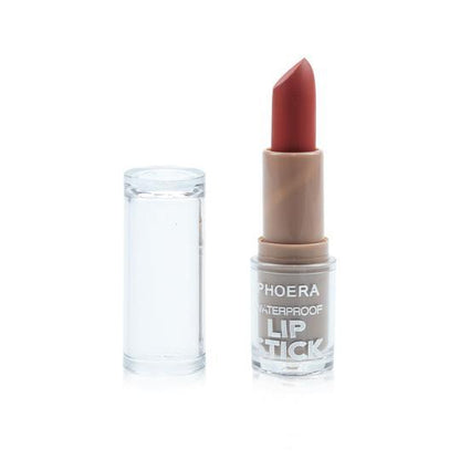 PHOERA Velvety Non Stick Matte Lipstick