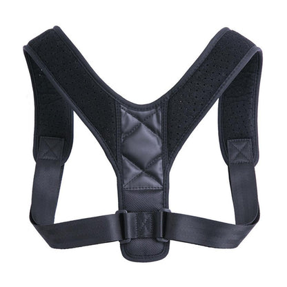 Generise Posture Corrector & Back Support