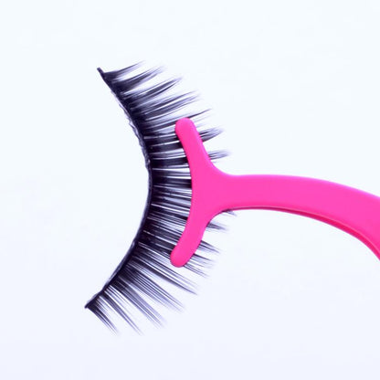 Glamza False Eyelash Applicator Tool