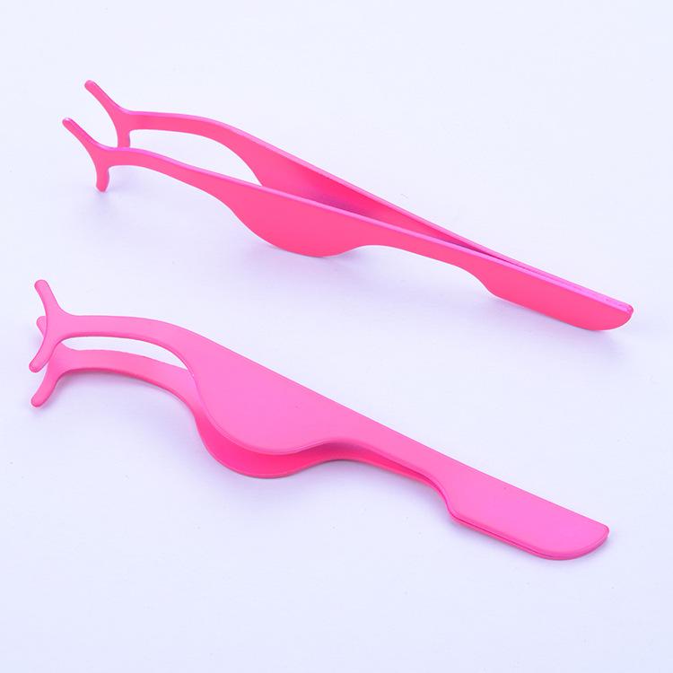 Glamza False Eyelash Applicator Tool