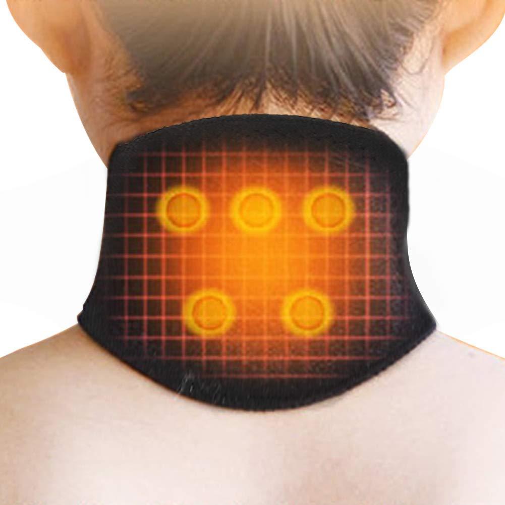 Generise Magnetic Neck Support