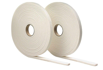 Generise Foam Draught Strip 10 Metres