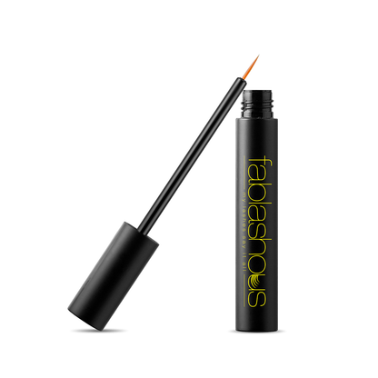 Fablashous Luxury Eyelash and Eyebrow Enhancer - EEE