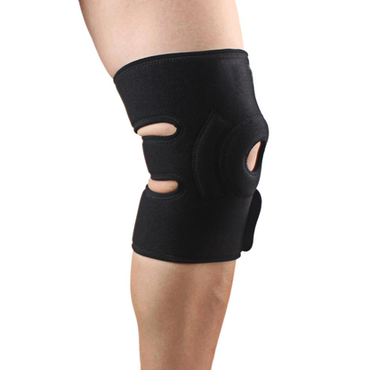 Generise Adjustable Knee Brace