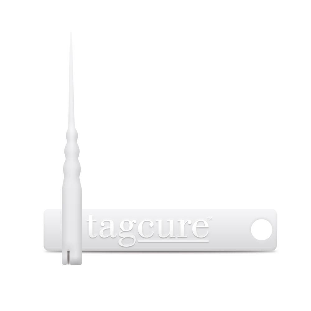 Tagcure - Skin Tag Removal Device - Version 2.0