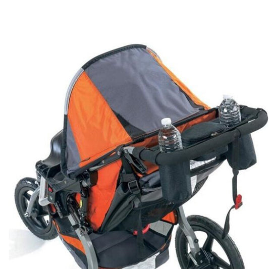 Generise Pram Storage Bag