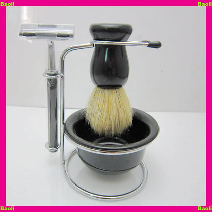 Sir Reginalds Luxury Shaving Kits - 3 Colours