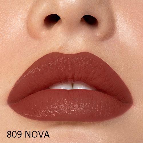 PHOERA Velvety Non Stick Matte Lipstick