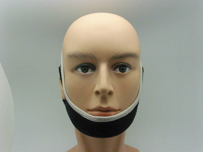 Acusnore Anti Snore Chin Strap