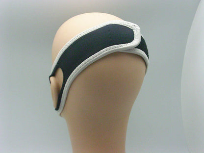 Acusnore Anti Snore Chin Strap