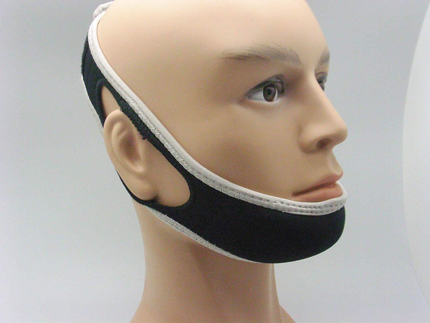 Acusnore Anti Snore Chin Strap