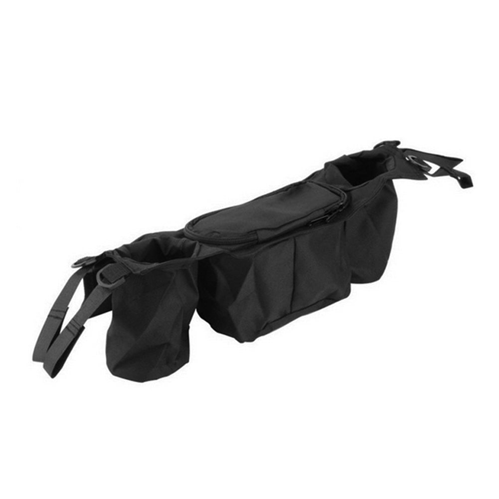 Generise Pram Storage Bag